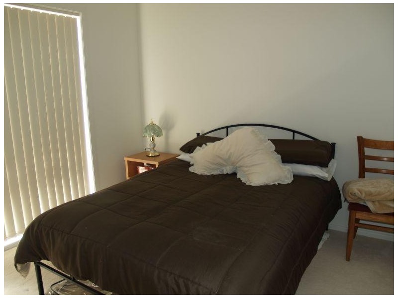 130 Saxton Street, Numurkah VIC 3636