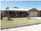 31 Mc Gregor Street, Numurkah VIC 3636