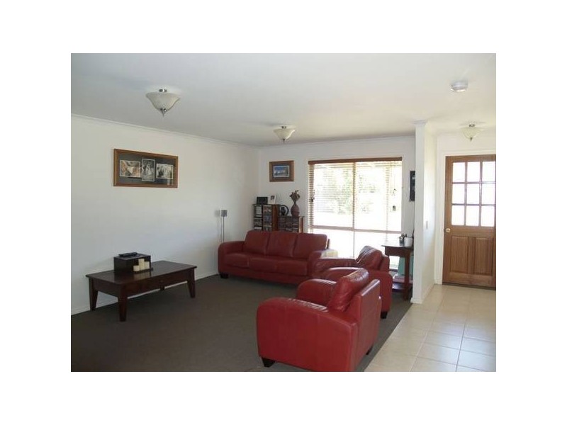 31 Mc Gregor Street, Numurkah VIC 3636