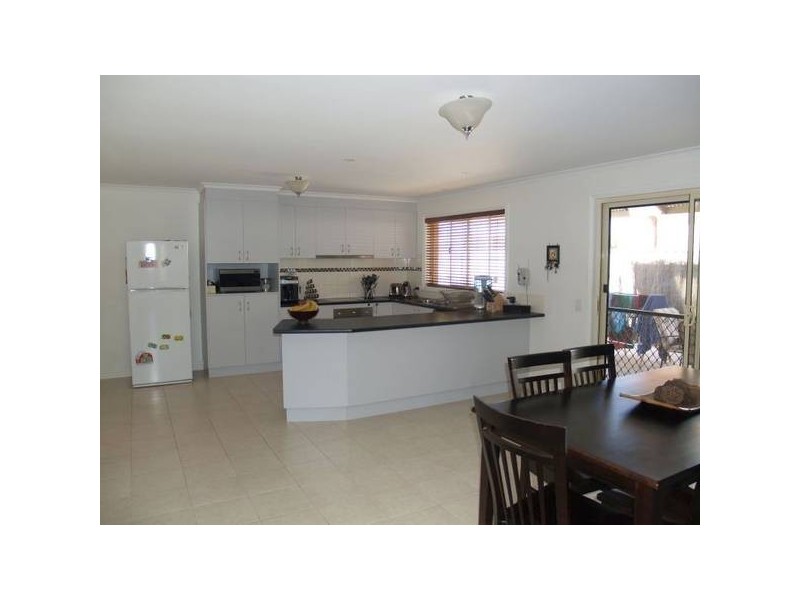 31 Mc Gregor Street, Numurkah VIC 3636