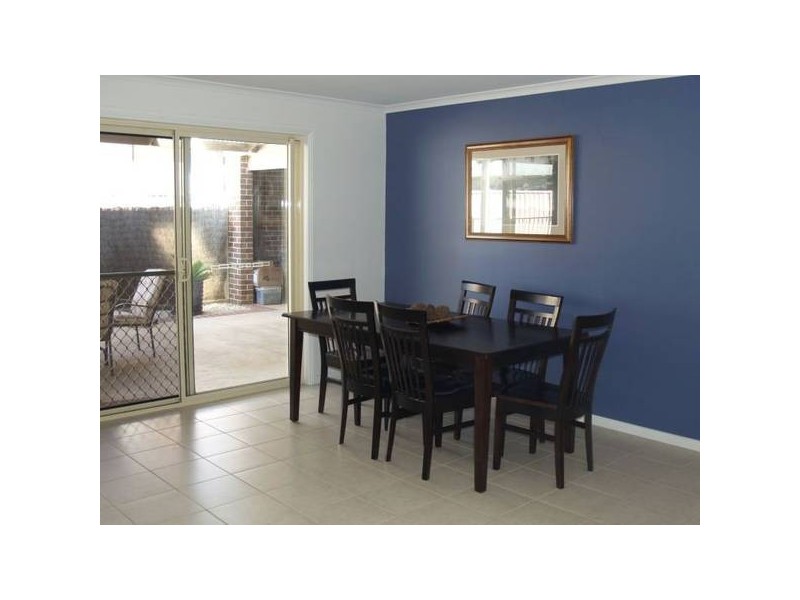 31 Mc Gregor Street, Numurkah VIC 3636