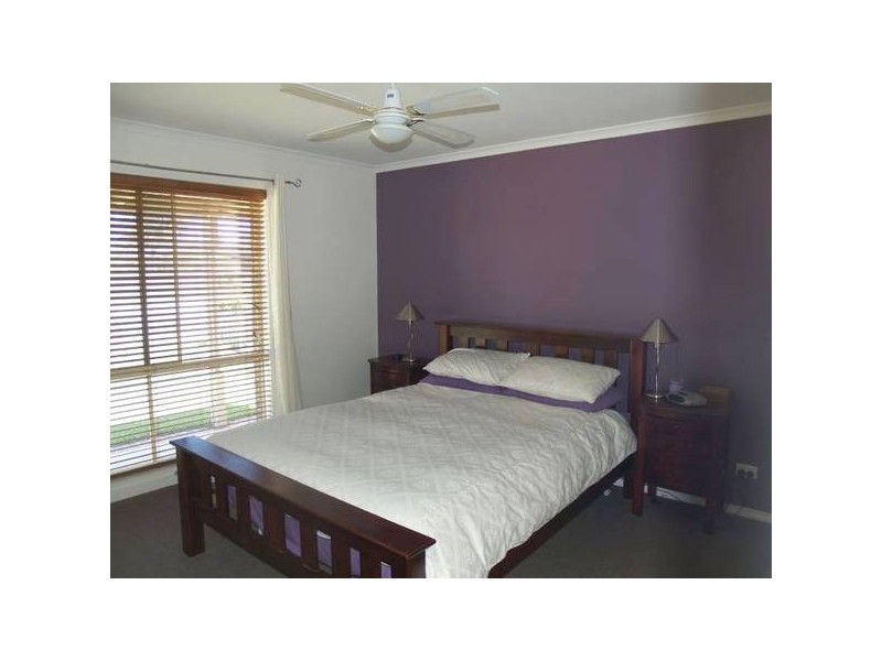 31 Mc Gregor Street, Numurkah VIC 3636