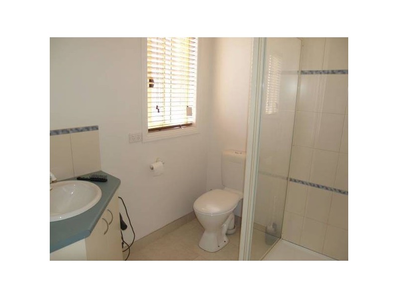 31 Mc Gregor Street, Numurkah VIC 3636