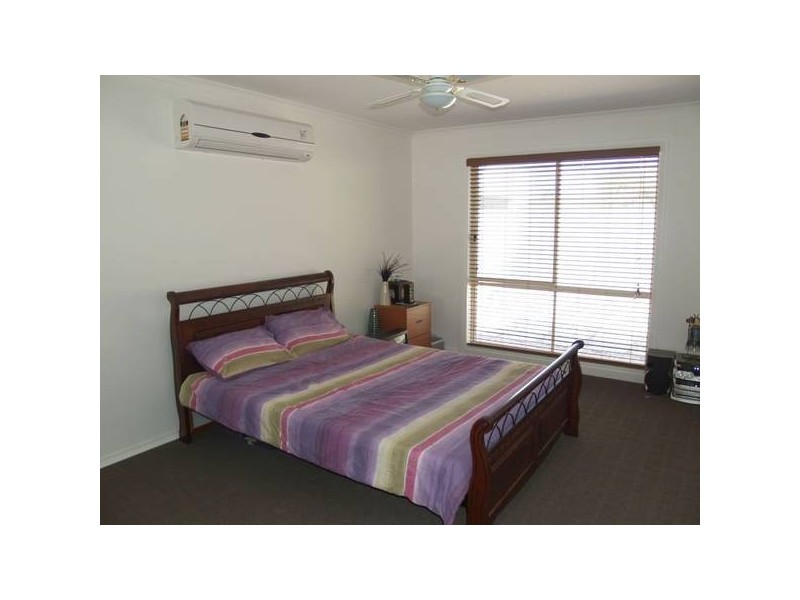 31 Mc Gregor Street, Numurkah VIC 3636