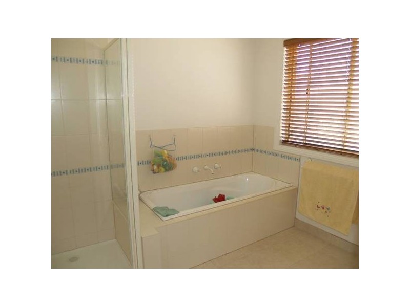 31 Mc Gregor Street, Numurkah VIC 3636