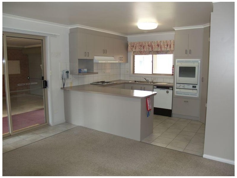 15 Cullen Court, Numurkah VIC 3636