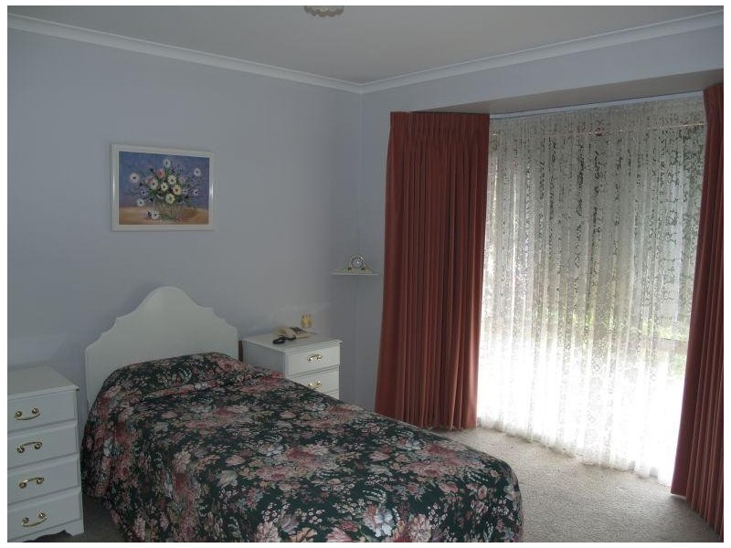 15 Cullen Court, Numurkah VIC 3636