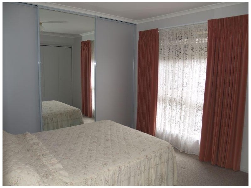 15 Cullen Court, Numurkah VIC 3636