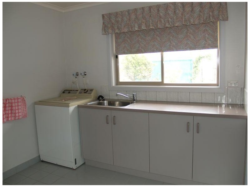 15 Cullen Court, Numurkah VIC 3636