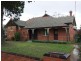20 Tocumwal Road, Numurkah VIC 3636