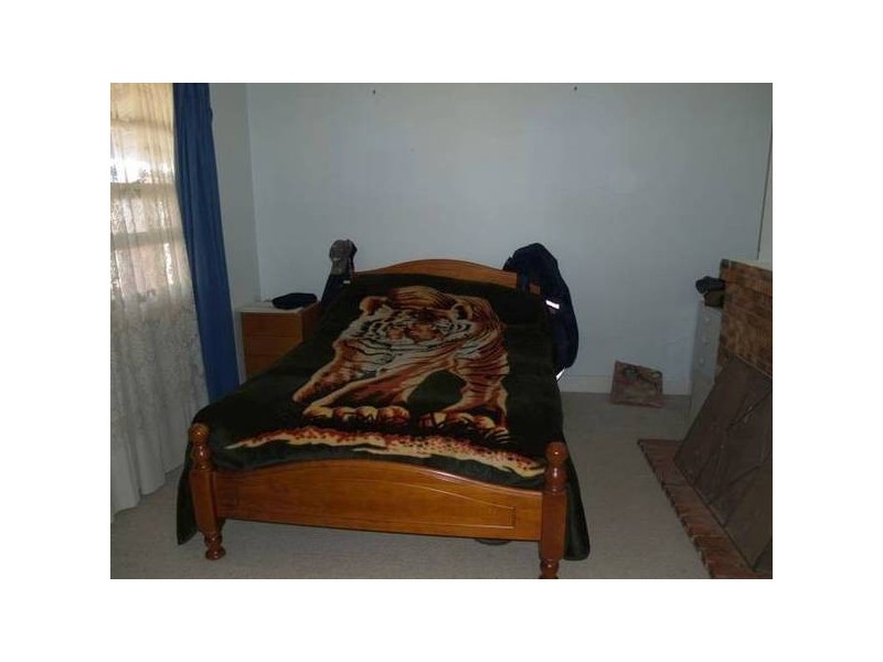 1057 Bearii East Road, Strathmerton VIC 3641