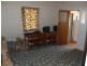 1057 Bearii East Road, Strathmerton VIC 3641