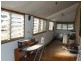 1057 Bearii East Road, Strathmerton VIC 3641