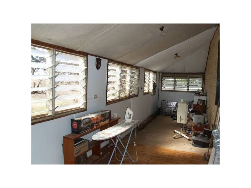 1057 Bearii East Road, Strathmerton VIC 3641
