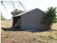 1057 Bearii East Road, Strathmerton VIC 3641