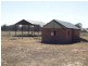 1057 Bearii East Road, Strathmerton VIC 3641