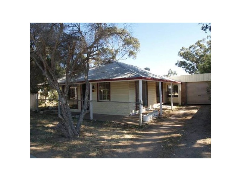 6 Carter Street, Katunga VIC 3640