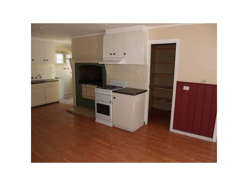 6 Carter Street, Katunga VIC 3640