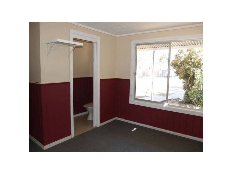 6 Carter Street, Katunga VIC 3640