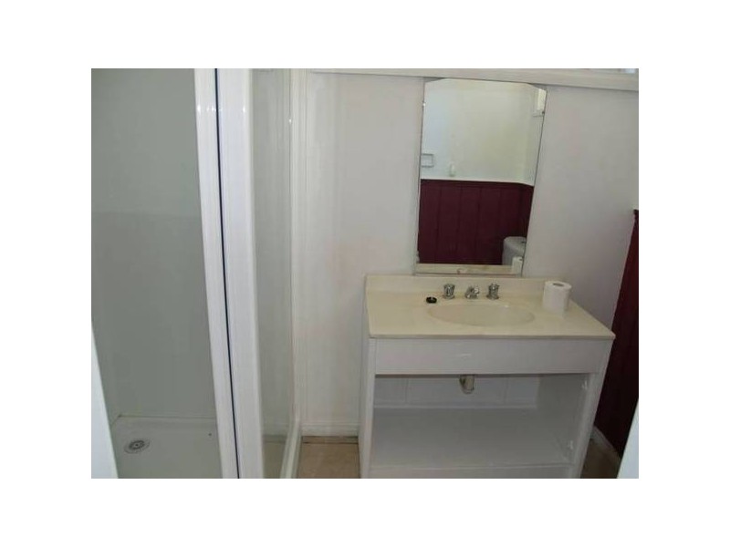 6 Carter Street, Katunga VIC 3640