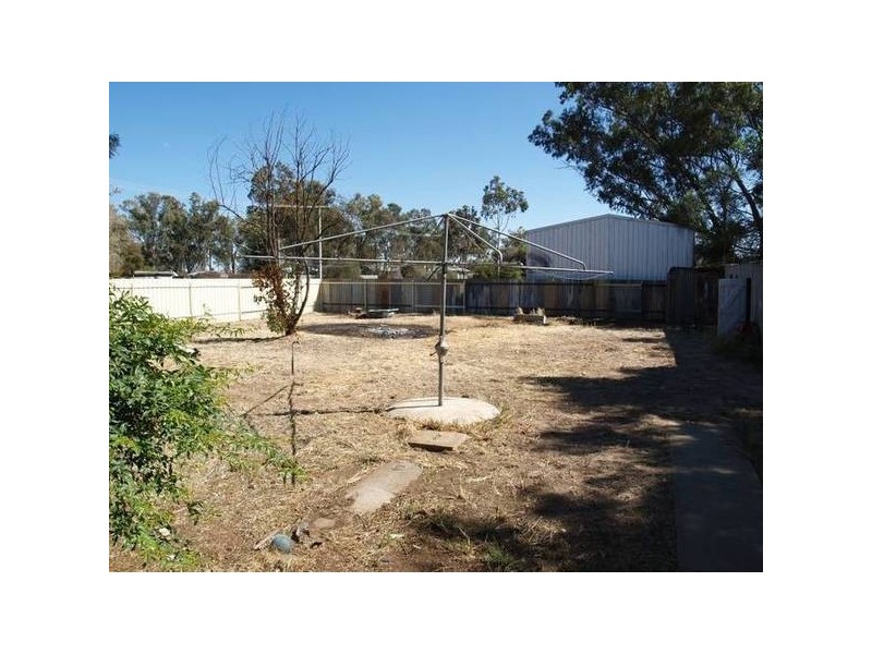 6 Carter Street, Katunga VIC 3640