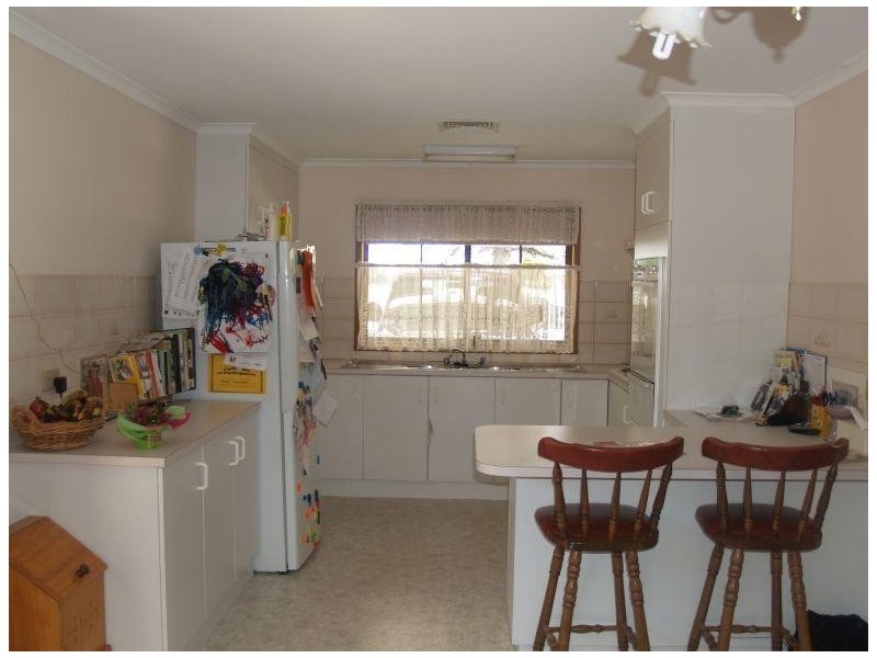 14 Mccaskill Street, Numurkah VIC 3636