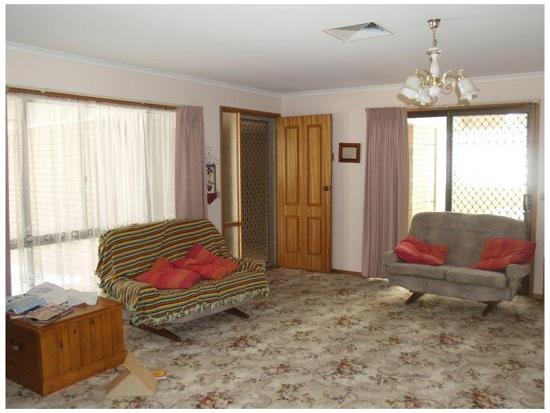 14 Mccaskill Street, Numurkah VIC 3636
