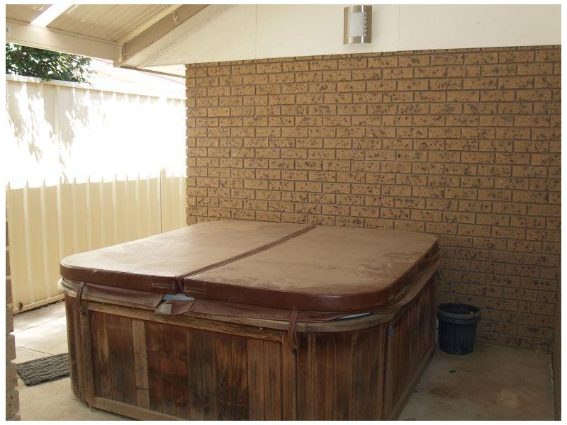 14 Mccaskill Street, Numurkah VIC 3636