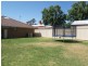 14 Mccaskill Street, Numurkah VIC 3636