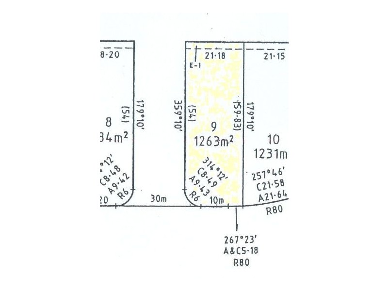 70 Wattle Drive, Numurkah VIC 3636