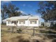 281 Yielima North Road, Yielima VIC 3638