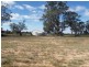 281 Yielima North Road, Yielima VIC 3638