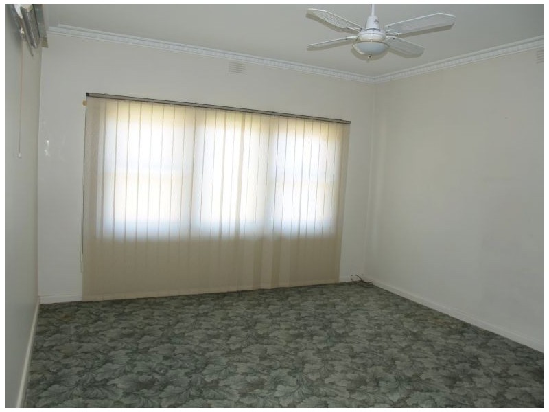 42 Quinn Street, Numurkah VIC 3636