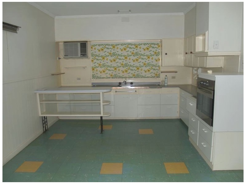 42 Quinn Street, Numurkah VIC 3636