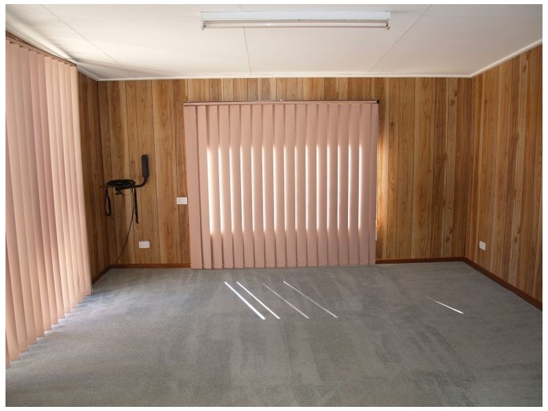 42 Quinn Street, Numurkah VIC 3636