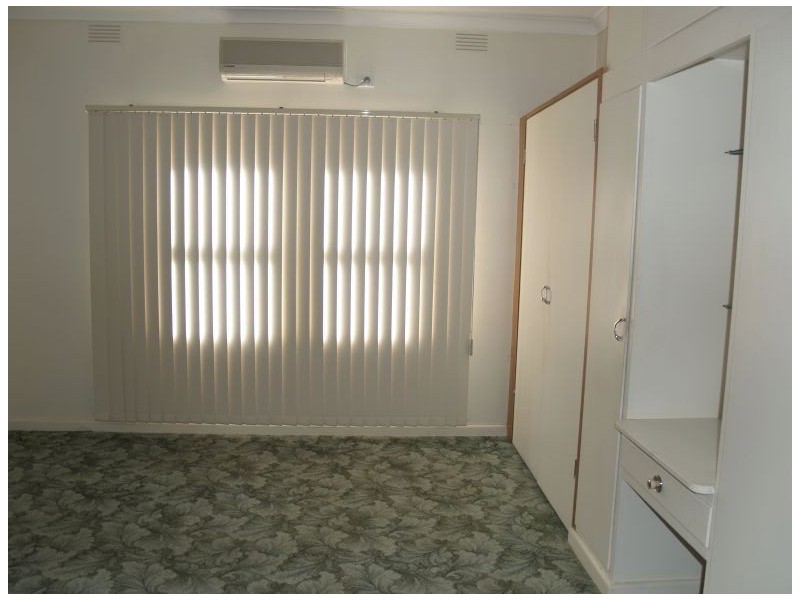 42 Quinn Street, Numurkah VIC 3636