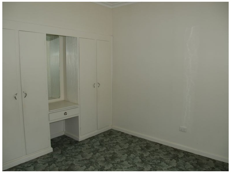 42 Quinn Street, Numurkah VIC 3636