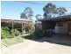 42 Quinn Street, Numurkah VIC 3636