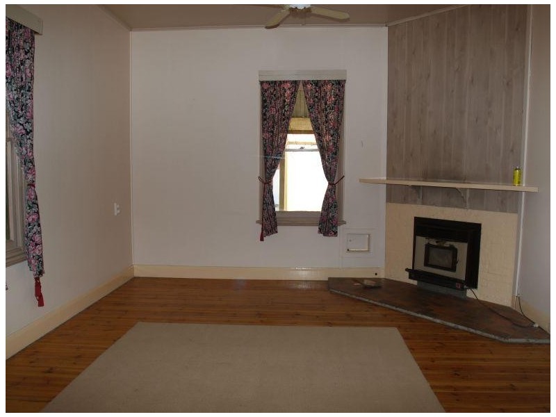 11-13 Mc Gregor Street, Numurkah VIC 3636