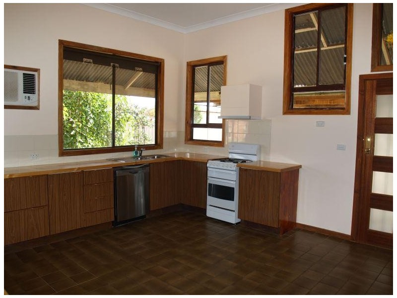 11-13 Mc Gregor Street, Numurkah VIC 3636