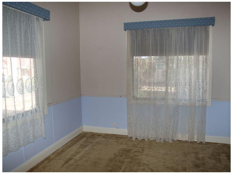 11-13 Mc Gregor Street, Numurkah VIC 3636