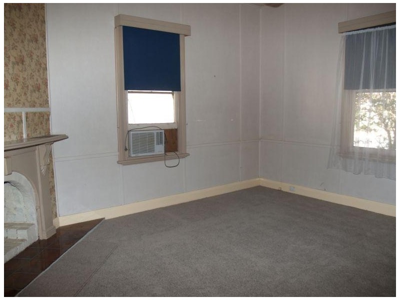 11-13 Mc Gregor Street, Numurkah VIC 3636