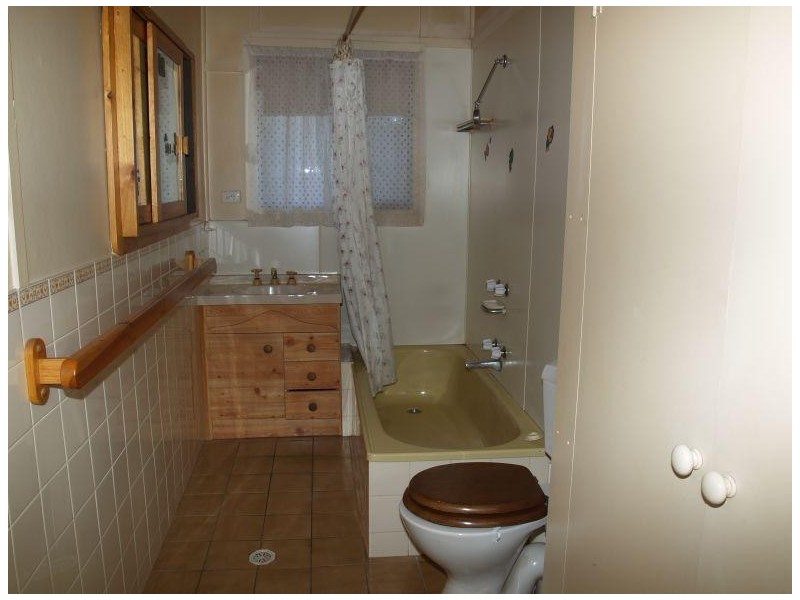 11-13 Mc Gregor Street, Numurkah VIC 3636