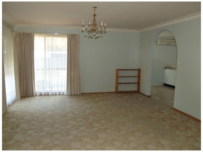 26 Paterson Street, Numurkah VIC 3636