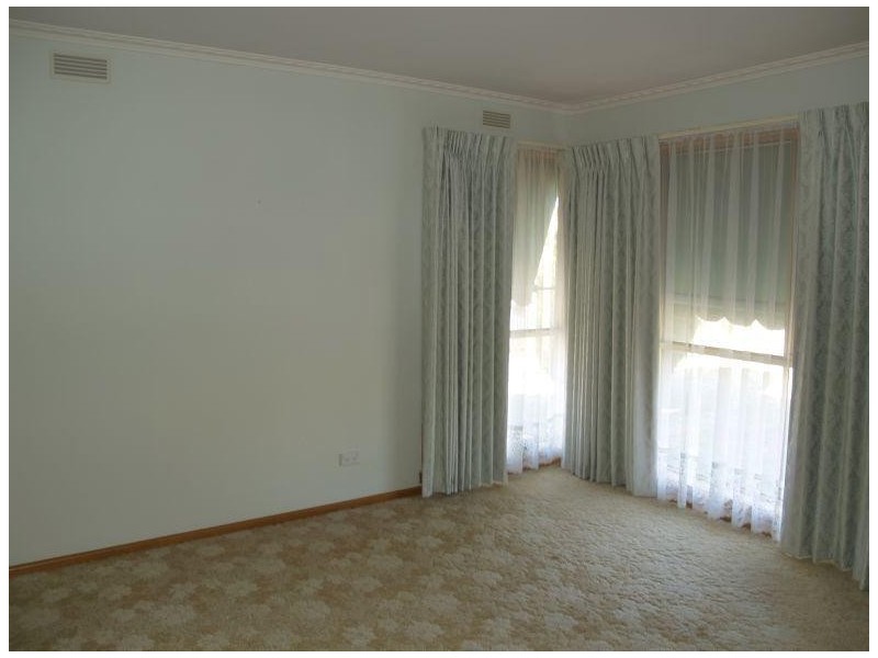 26 Paterson Street, Numurkah VIC 3636