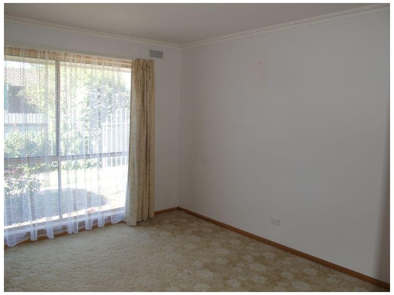 26 Paterson Street, Numurkah VIC 3636