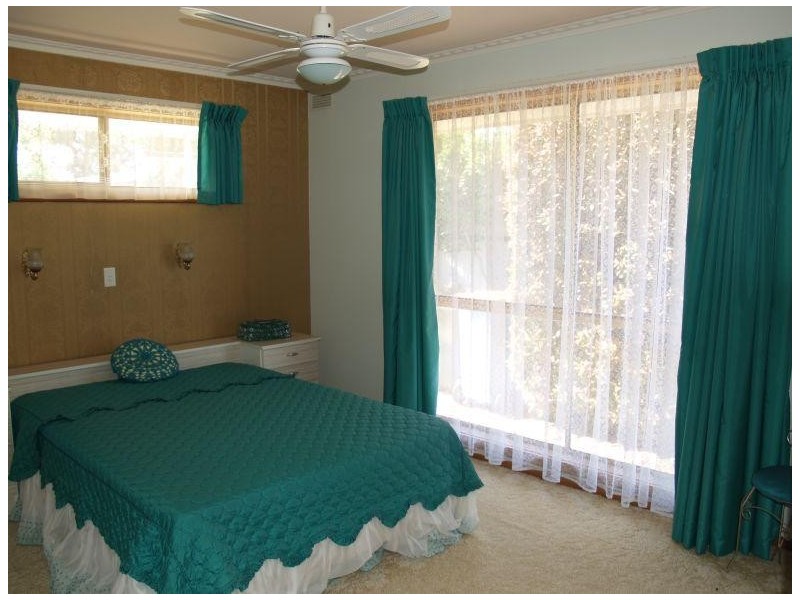 26 Paterson Street, Numurkah VIC 3636