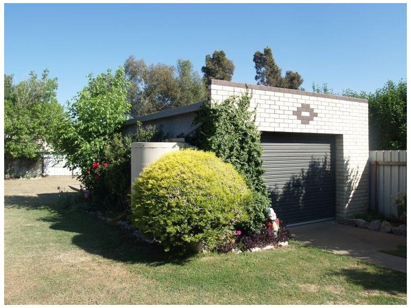 26 Paterson Street, Numurkah VIC 3636