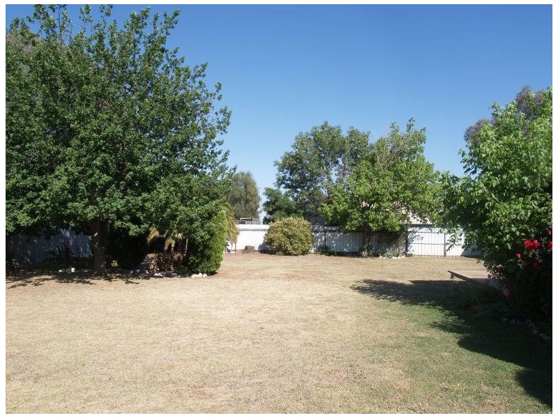 26 Paterson Street, Numurkah VIC 3636