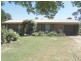 1011 Katamatite-Nathalia Road, Waaia VIC 3637